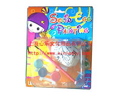 上海鹰伦文化用品 专业与创新的文化用品供应商