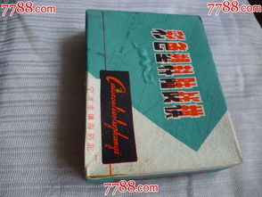 上海文化用品公司库存全新文化用品介绍