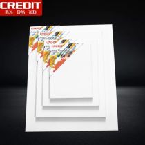 苏州文化用品厂商报价与2018年批发商概览