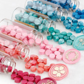 义乌市羽尚缘文化用品 文化创意产业的璀璨明珠