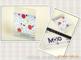 文化用品采购全攻略 供应商、价格与批发市场详解