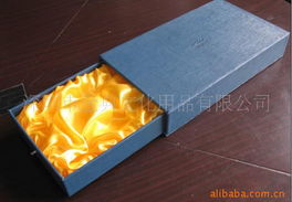 深圳市金典文化用品 首饰包装及通讯设备产品清单