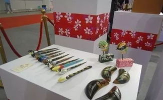 特色小镇 以文化为魂，铸就百亿产值神话——文化用品的产业新篇