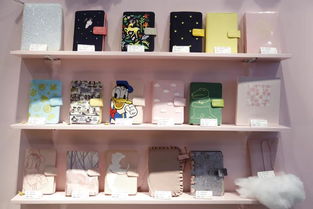 推荐2020第114届中国文化用品商品交易会通讯设备展区