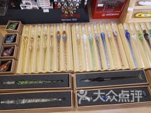 武汉办公文化用品购物指南