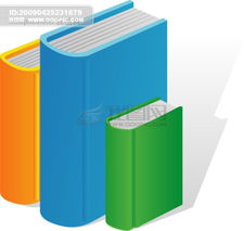 小学生文化用品的多样性与重要性