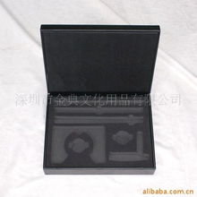 深圳市金典文化用品高尔夫组合球具系列产品列表